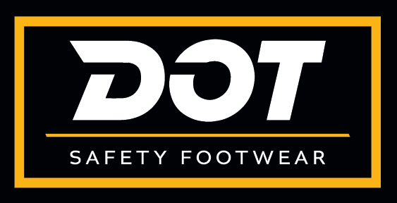 dot header logo