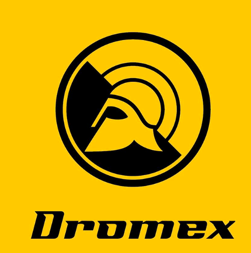 dromex