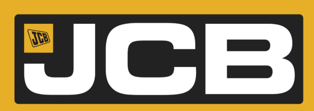 jcb