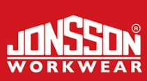 jonsson footwear&workwear