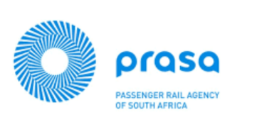 prasaloo