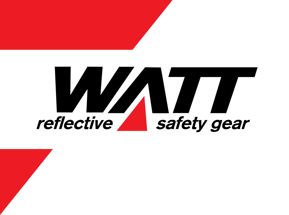 watt logo