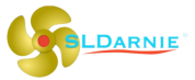 sldarnielogo removebg preview